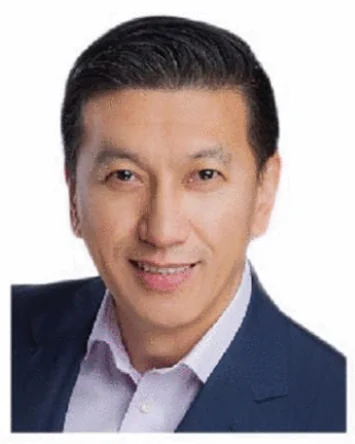 David Du